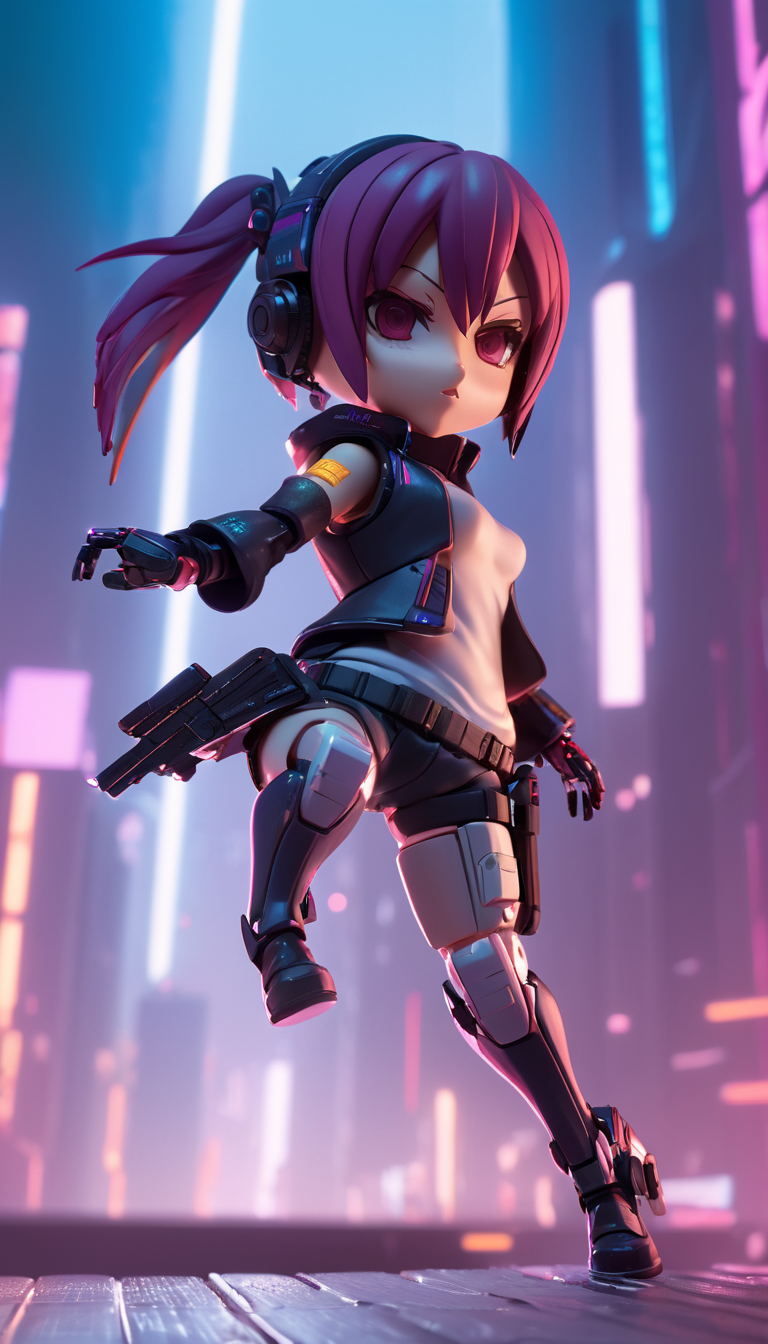 00010-3498072319.png