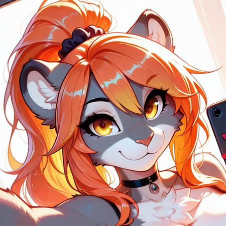 a_piece_of_candy's Avatar