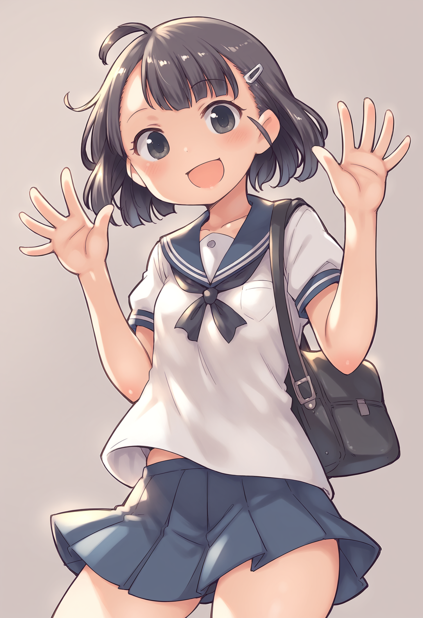 00029-291476491.png