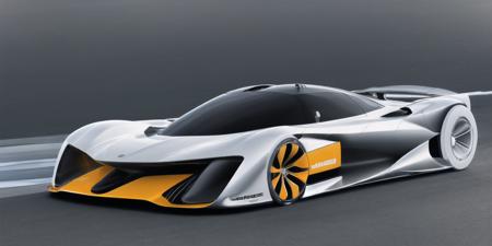 concept car, car,concept car, car, ground_vehicle, motor_vehicle ground_vehicle <lora:Concept car-MX:0.6> <lora:CAR:0.4>