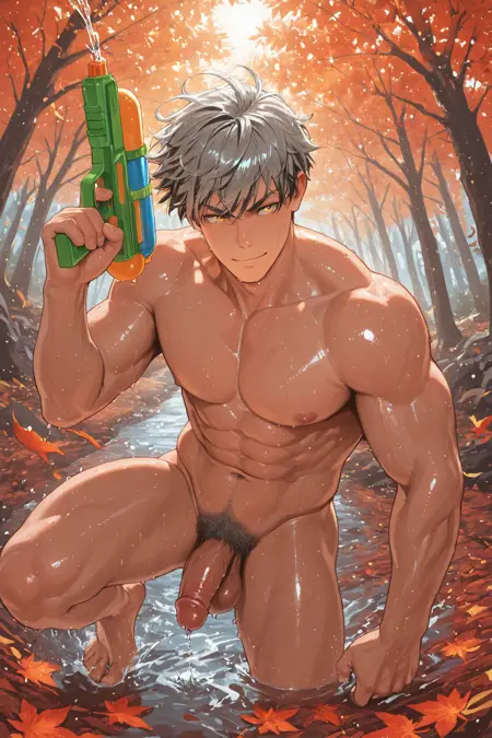 Creto | Alchemist Code