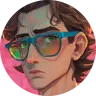 MontyBeanie's Avatar