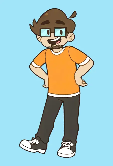 Saber (Saberspark) | Illustrious