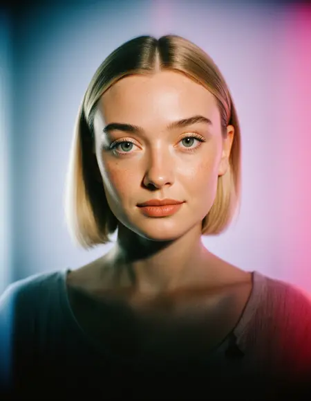 DarkIris's Avatar