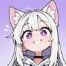 Sir_Herp_of_Derp's Avatar