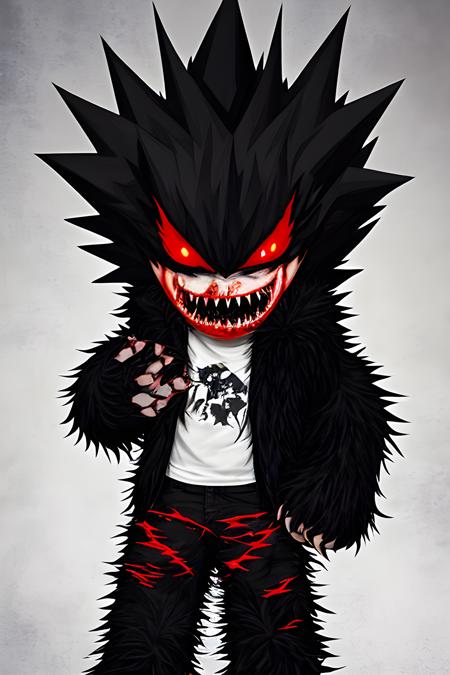 jdhaiart's Avatar