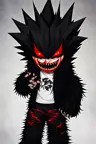 jdhaiart's Avatar
