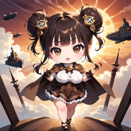 Headpats's Avatar