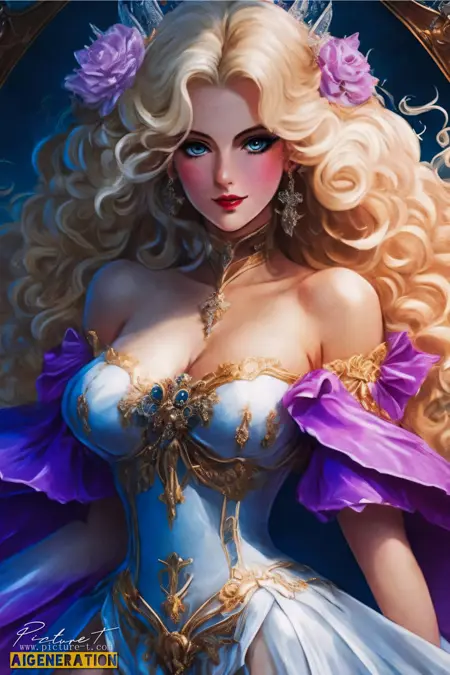 Castlevania's Style • Trending in Pinterest