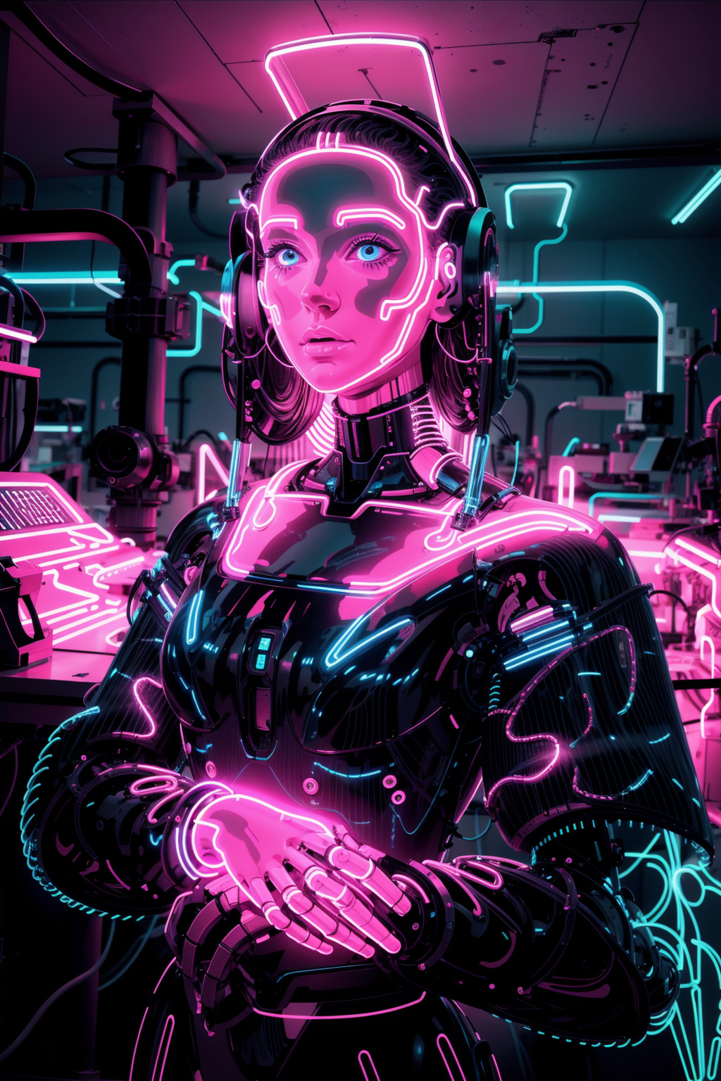 01014-1570409791.png