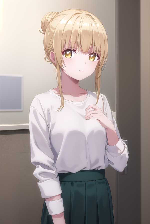 mahirushiina-3868779120.png