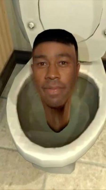 ELGRANPENE's Avatar