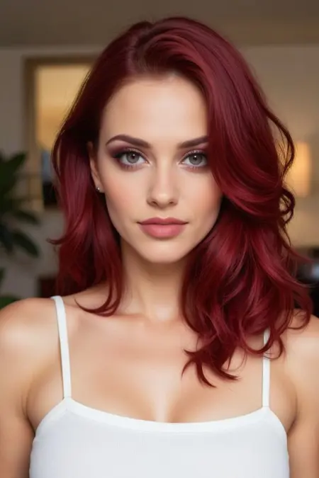 Onlyfans makeup FIT XL