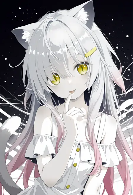 osetoiro art style (おせと) | NoobAI