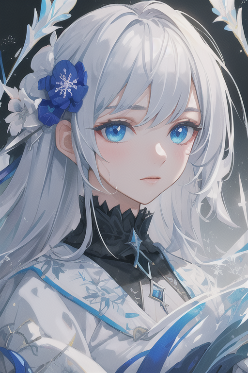 Soft6.png