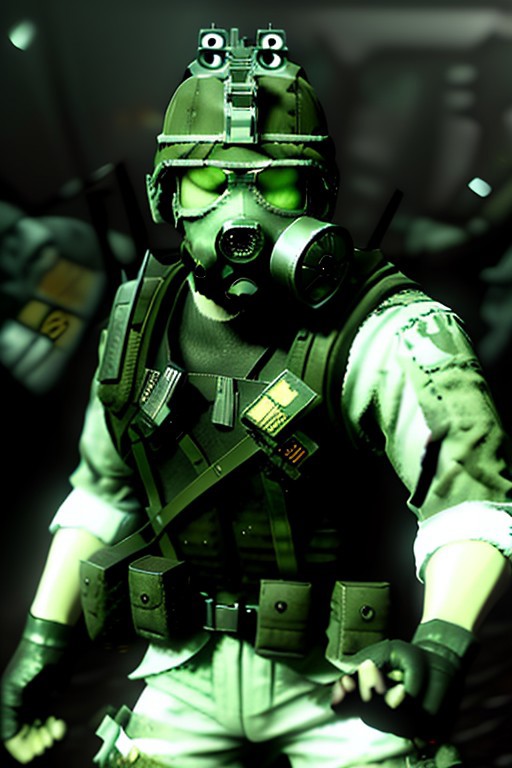 B00CDX45DKRV77ZD0VZ5G9RDM0