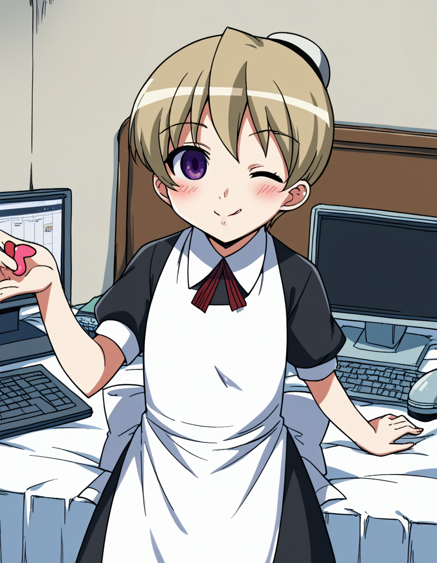 7120d-3999462819.png