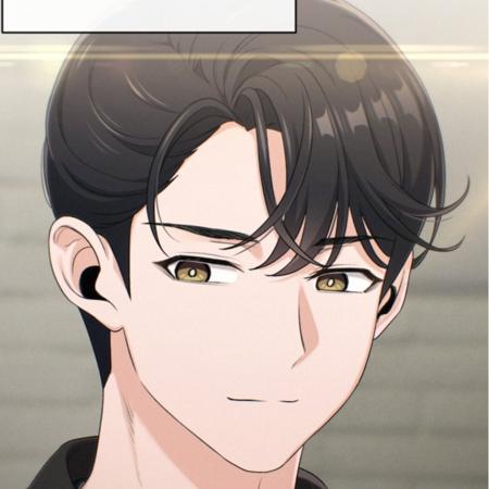 Leo | Job Change Log v1.0