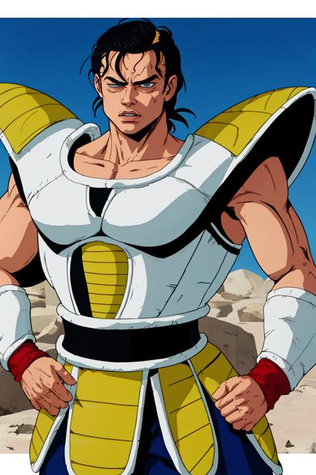 File:Gohan vegeta dragonball cosplay.jpg - Wikipedia