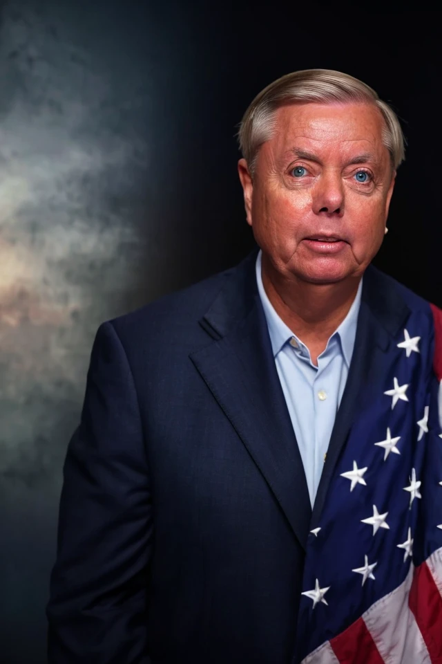 20240425_130409_m.3c7a76f4bf_se.3576270068_st.20_c.7_640x960_lindsey_graham__lora_senate_079_lindsey_graham_0.65__,_face_closeup,_face_focus,_shirt,_formal,_suit,_collared_shirt,_white_shir.webp