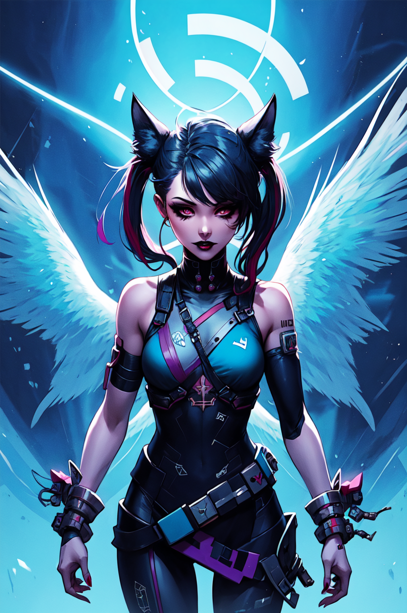 02430-Pooda-BeepOGfp16_3319099982.png