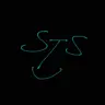 _STS_'s Avatar