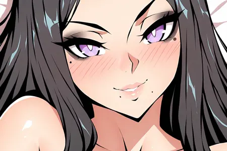 LadyNuggets's Avatar