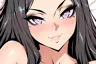 LadyNuggets's Avatar