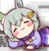 tock's Avatar