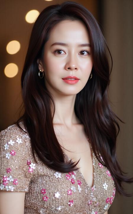 Fluxx_Song_Jihyo V1
