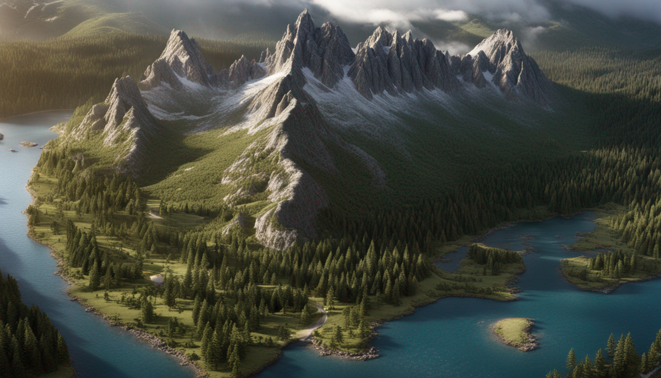 create_a_3d_miniature_model_of_a_towering_mountain_by_murex90_dj1rp4e.jpg