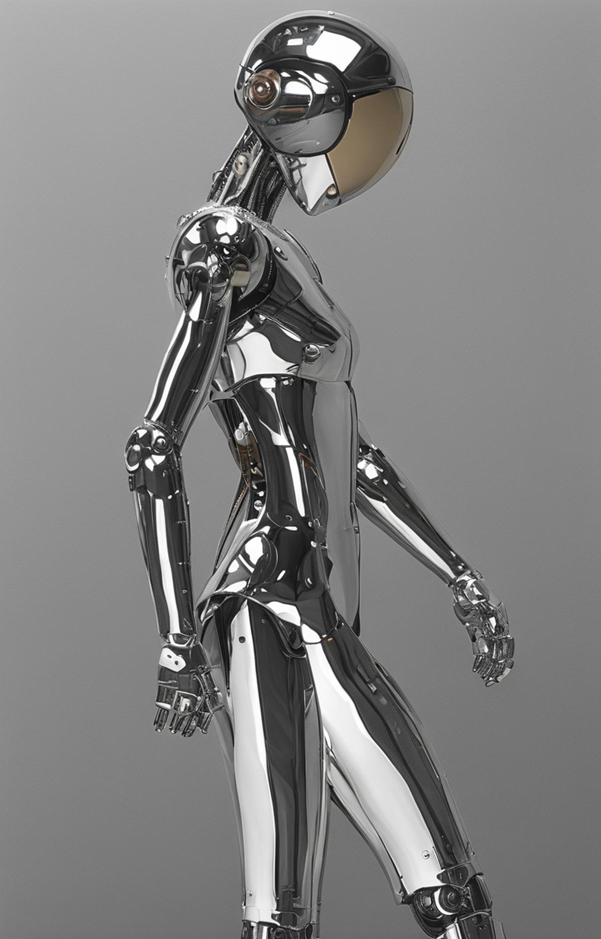 style of Guido Argentini [SDXL] 155 - v1.0 | Stable Diffusion LoRA 