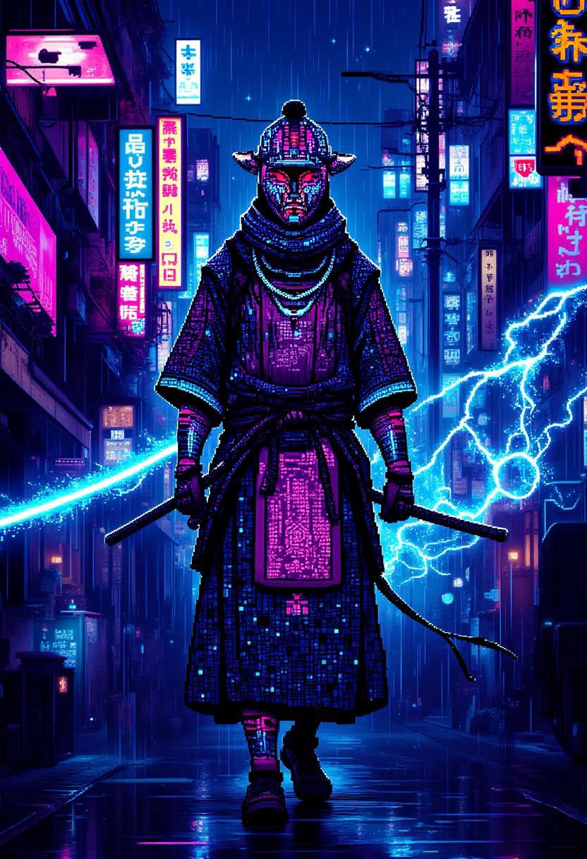 https://image.civitai.com/xG1nkqKTMzGDvpLrqFT7WA/45428a1a-edb8-4375-8ffa-f5b33387f065/width=832/45428a1a-edb8-4375-8ffa-f5b33387f065.jpeg