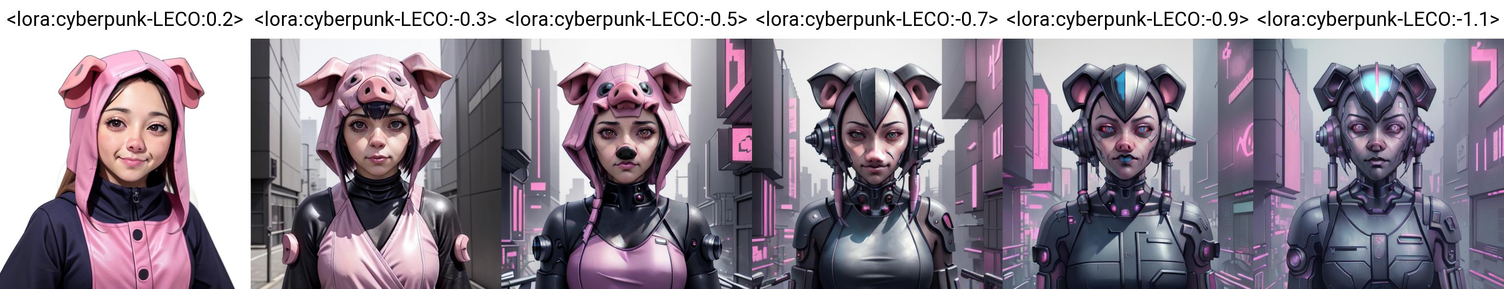 cyberpunk_slider-LECO image by Liquidn2