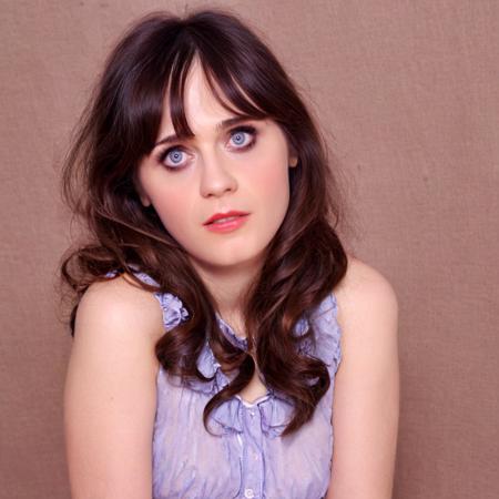 zooeydeschanel