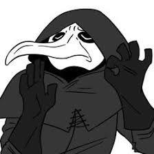 Rapatigelas's Avatar
