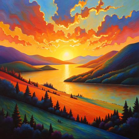 Best_of_Midjourney_August.safetensors