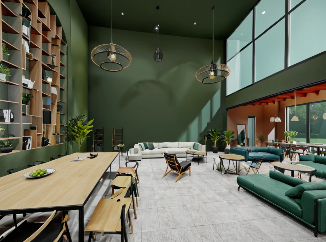 interior_oar13._direction_ode13__lora_13_interior_oar13_0.75__indoor,_room,_professional,_high_details,_20240527_180938_m.c8df560d29_se.99_st.20_c.7_1120x832.webp