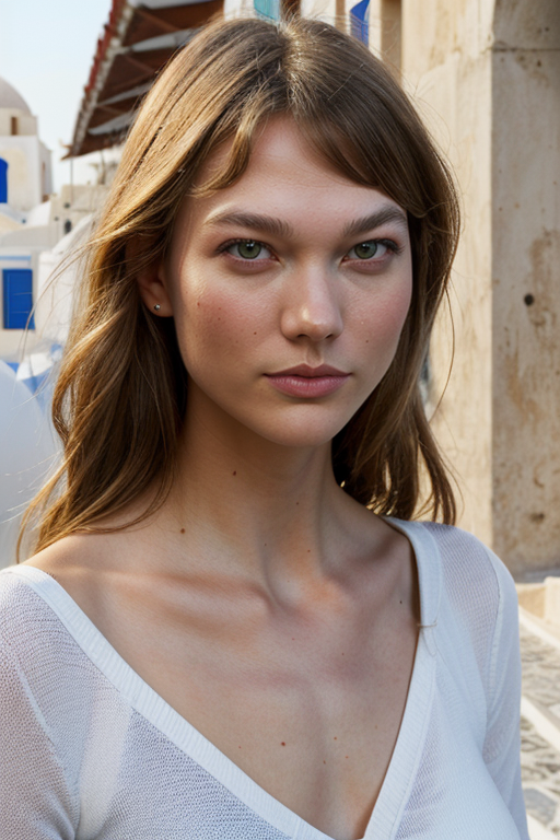 Karlie Kloss image by j1551