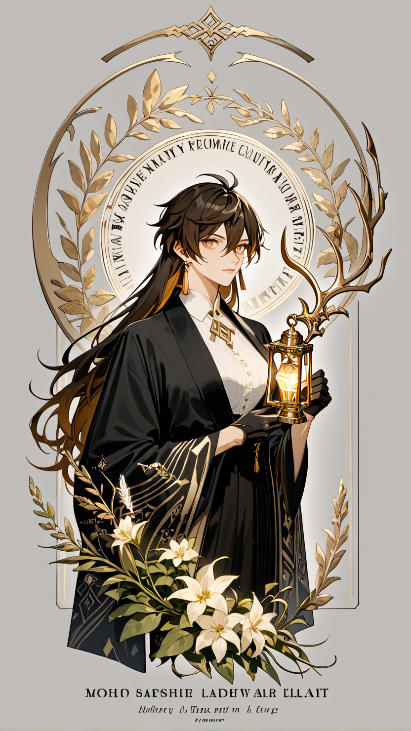 00007-2876052019.png
