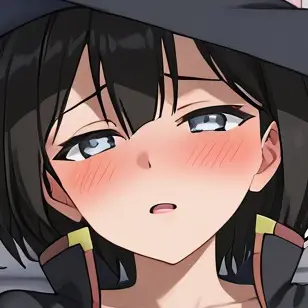 dot_ty's Avatar