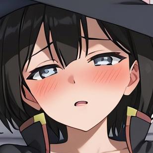 dot_ty's Avatar