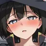 dot_ty's Avatar