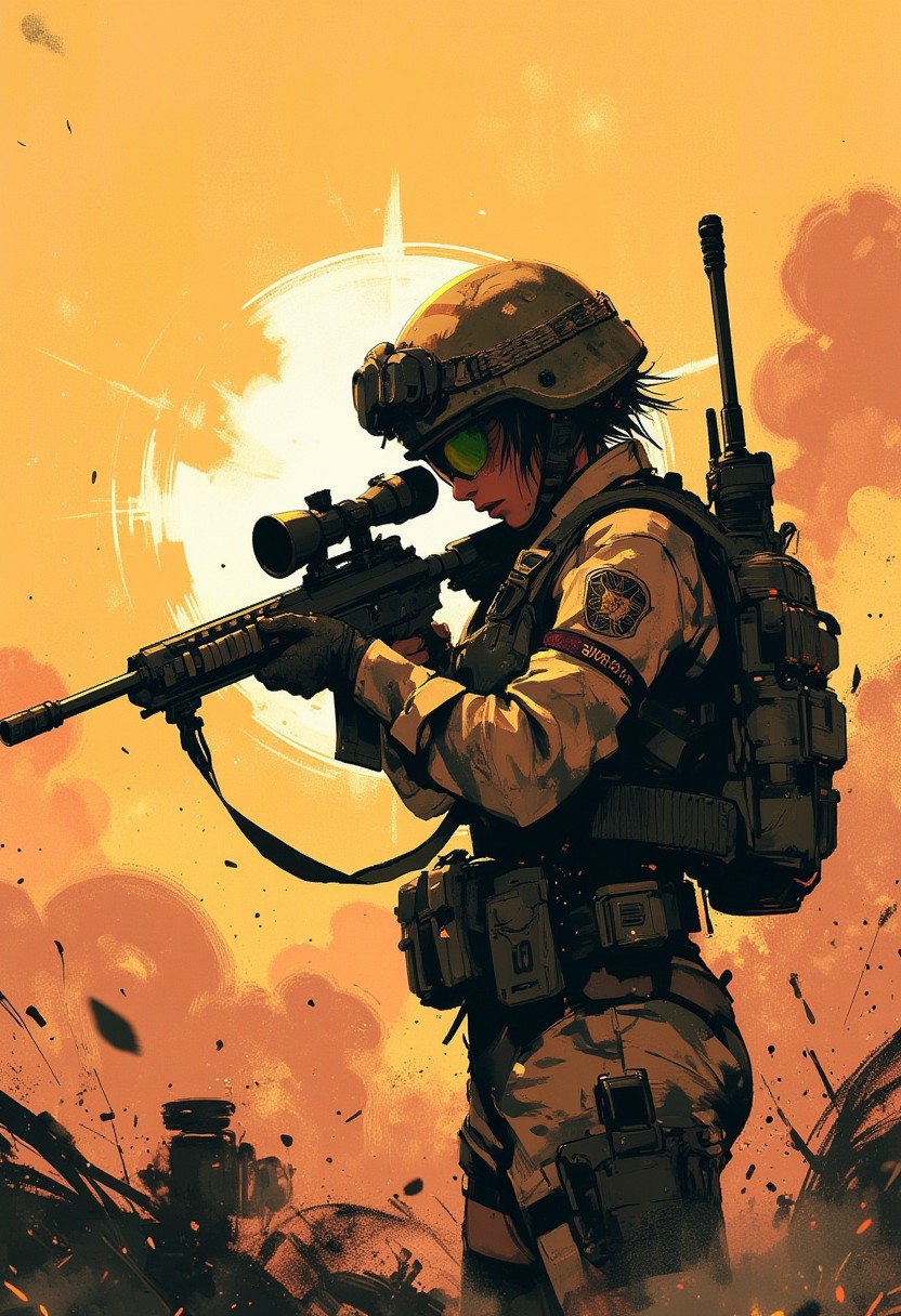 /R6890ZAHMSAEHHRASFCA2KJDP0.jpeg