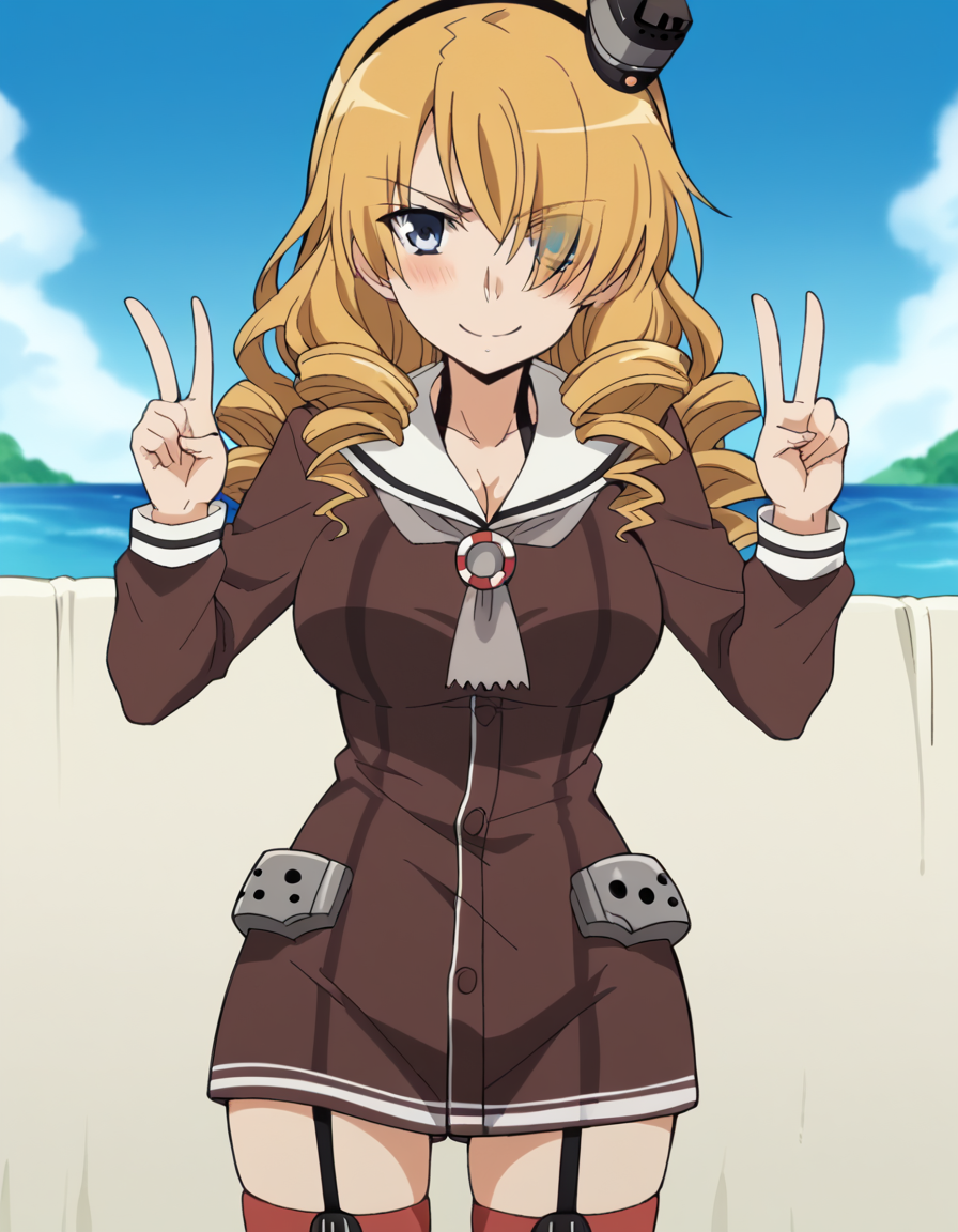 53fcb-2004082265.png