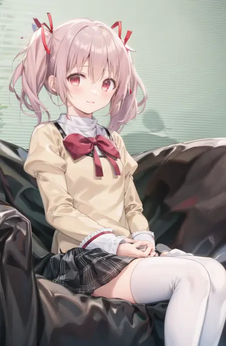 野兽先辈面接场景 | yjsnpi interview