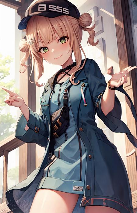 鏑木ろこ kaburaki roko (nijisanji unofficial) 鏑木ろこ kaburaki roko v1.0