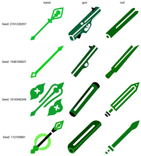  monochrome simple background weapon parody