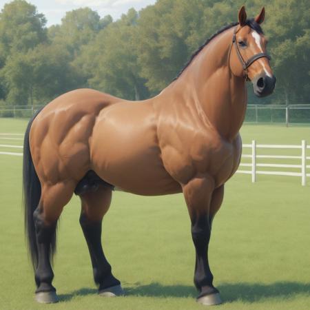 Ahors v1.0