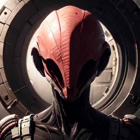 cabinetroads's Avatar